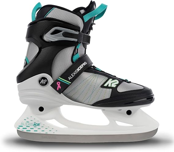 K2 Skate Alexis Ice Pro