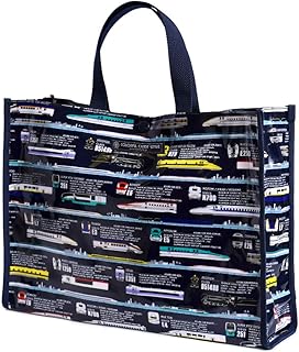 Amazon Co Jp プールバッグ 女の子 Amazon Co Jp プールバッグ 女の子