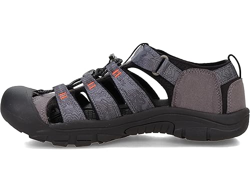 Best Keen Sandals for Boys: Explore Comfort and Durability