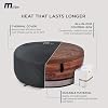 Product Photo 4