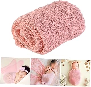 Toddmomy 2 Pçs Cobertor De Pelúcia Infantil Cobertor De Franja Cobertor Taggy Para Panos De Banho Para Panos De Banho De Bebê Cobertor Infantil Cobertor De Toalha Cobertor Infantil