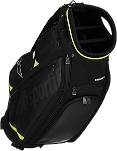 [ルコックスポルティフゴルフ] 【21年春夏モデル】 キャディバッグ Amazon | [ルコックスポルティフゴルフ] 21年春夏モデル キャディ