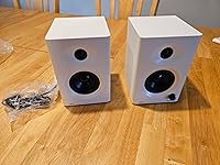 Review Image by Chris