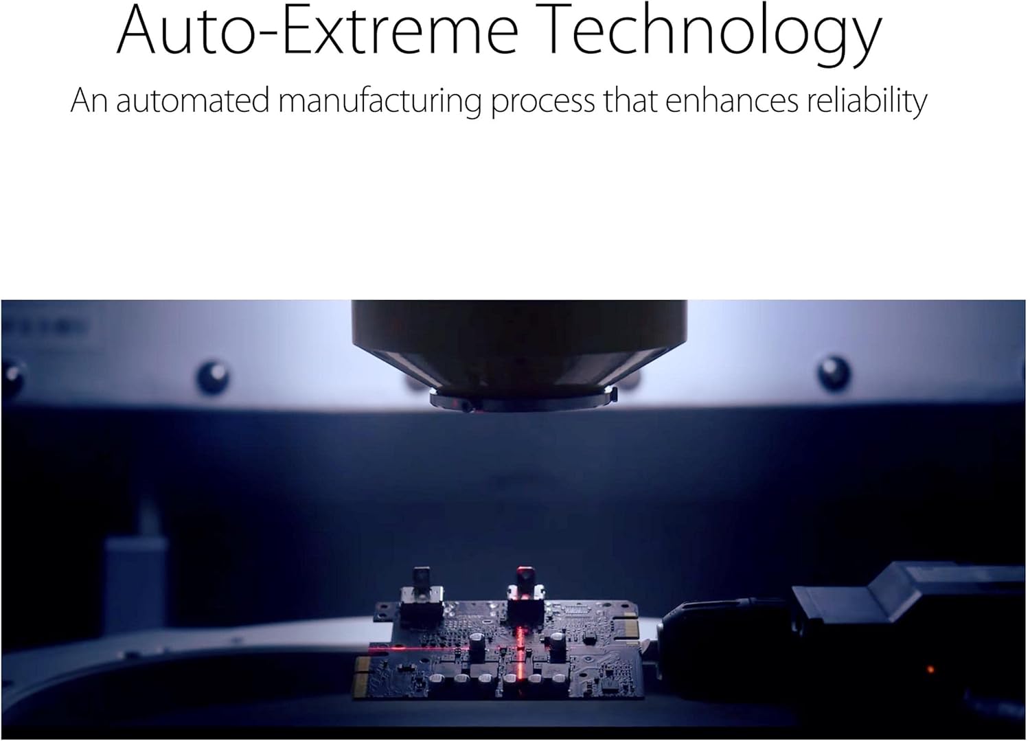 ASUS Dual AMD Radeon RX 6750 XT OC Edition Scheda Grafica, AMD RDNA 2, PCIe 4.0, 12GB GDDR6, HDMI 2.1, DisplayPort 1.4a, Ventole Axial Tech, Doppi Cuscinetti a Sfera, Tecnologia 0dB, Nero