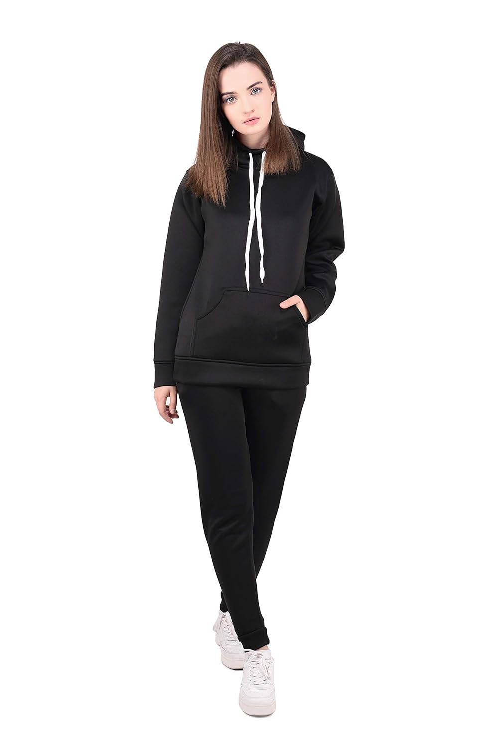 Smart tracksuit women's Clearance