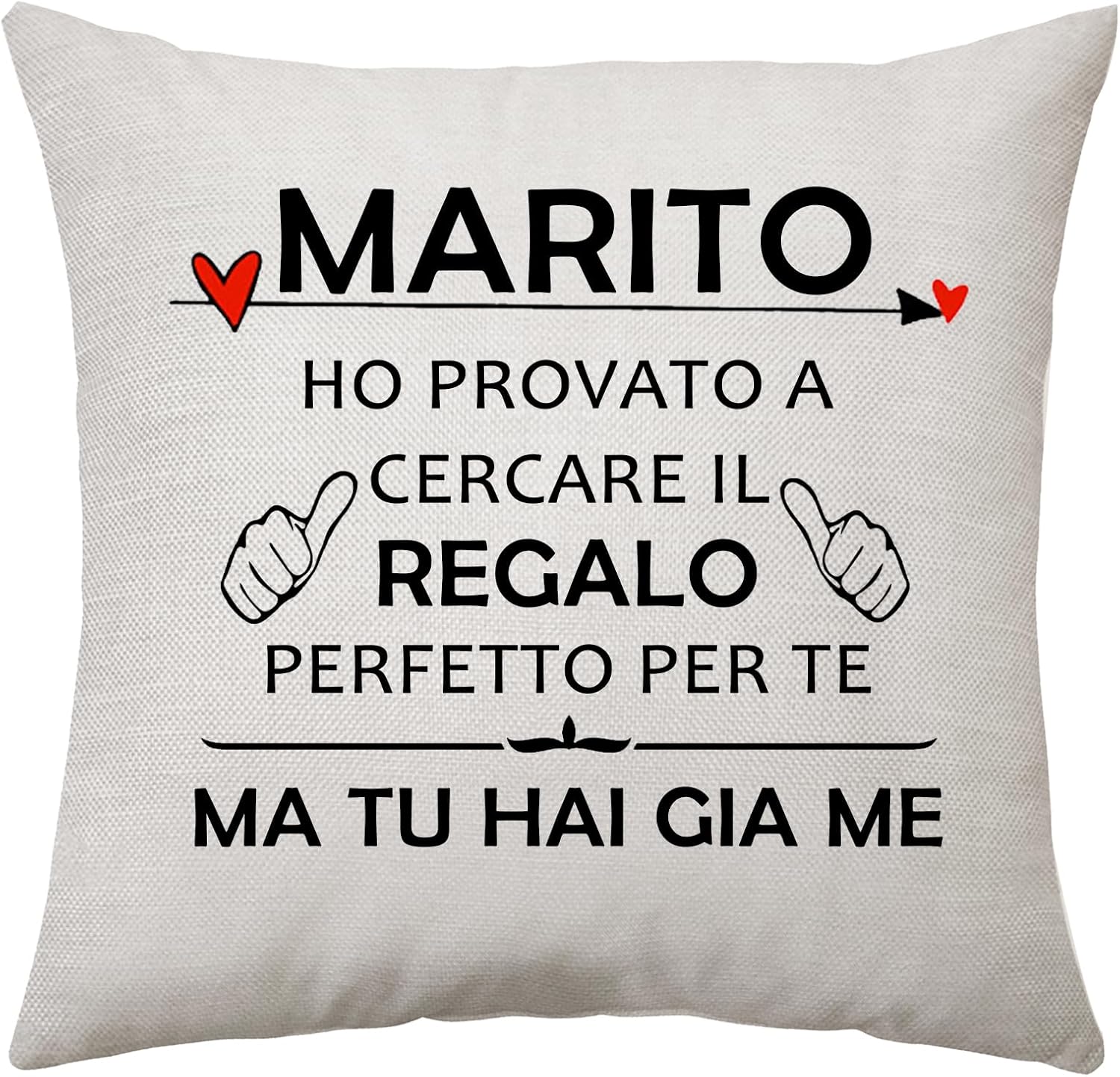 Calzini Con Nome Per Coppia Per Fidanzato Fidanzata, Regalo - Foto 5