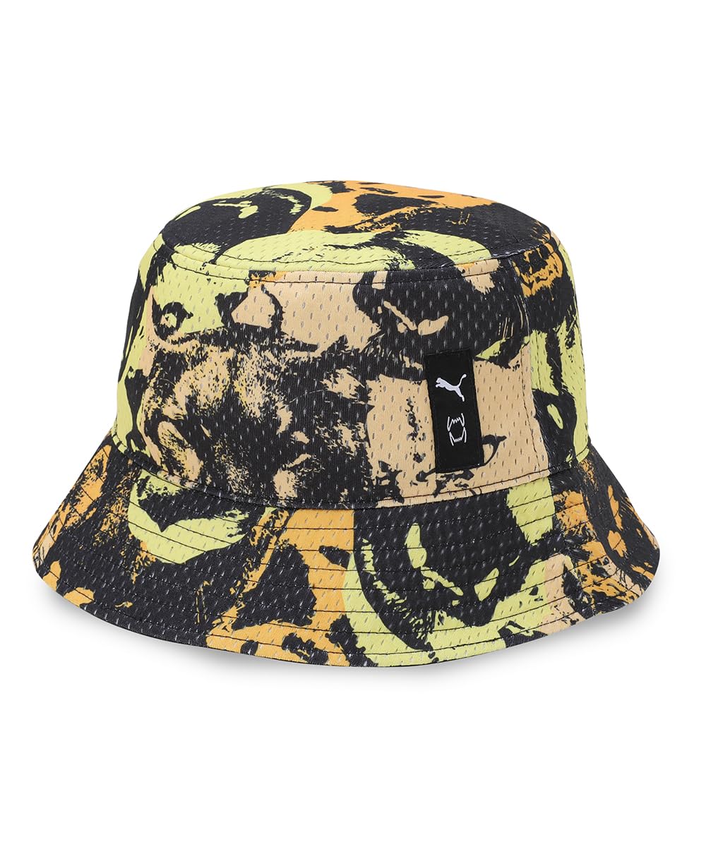 Puma Unisex Cap-image-34