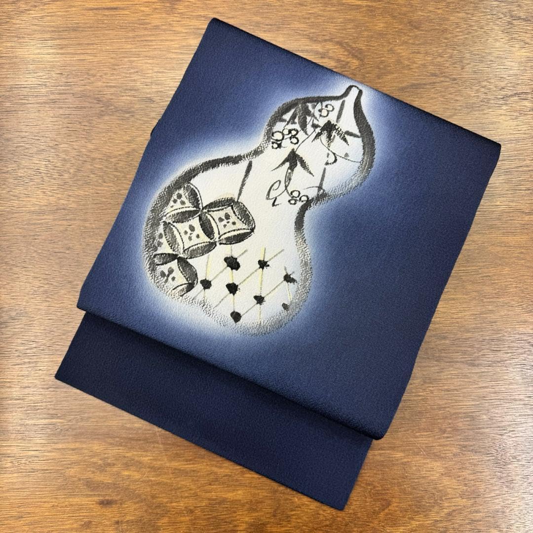 灰の使者『魔獣世界』古兵器 武具刀装具 模造刀 Cos ロールプレイング