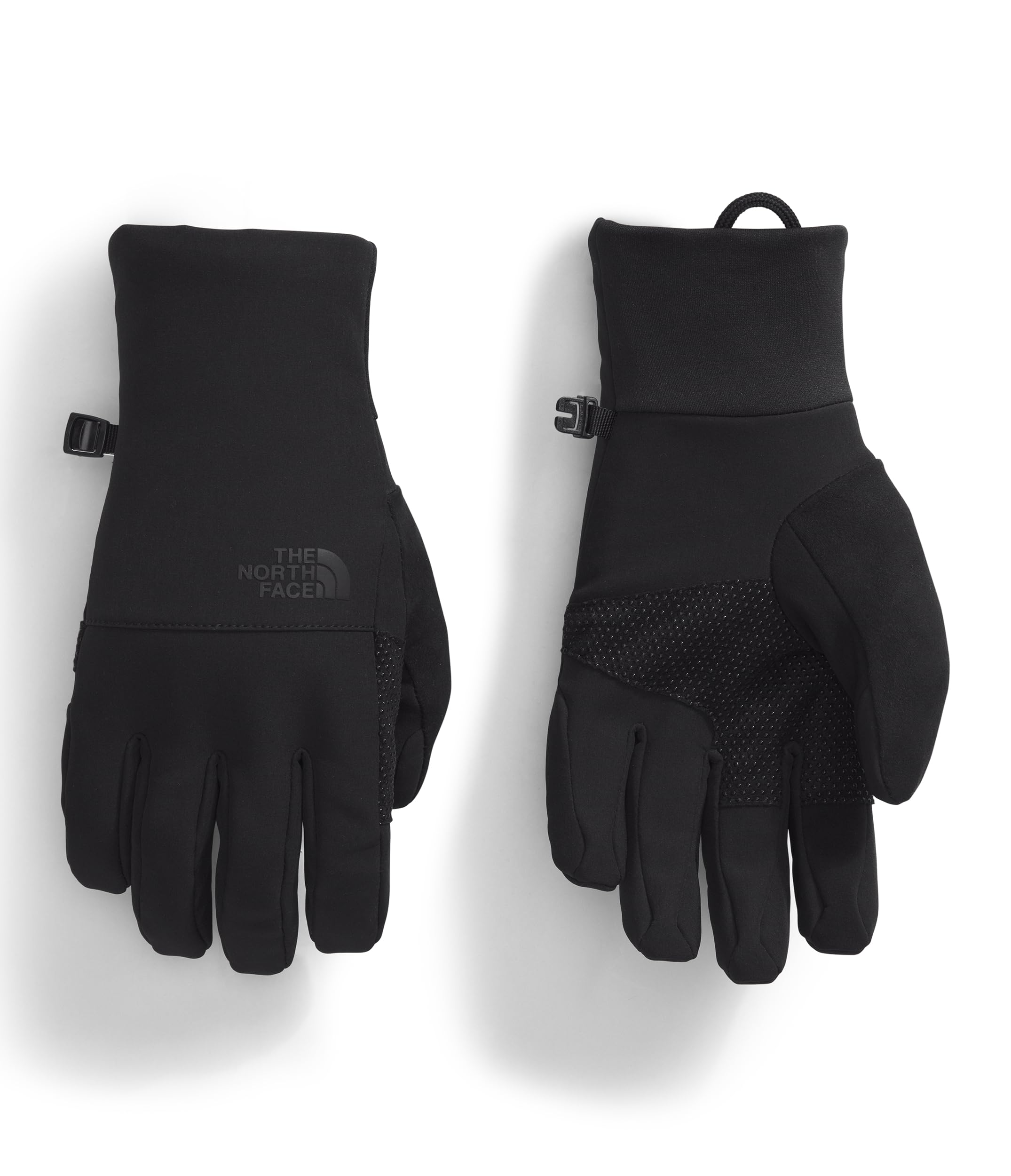 The North Face Apex Insulated Etip Guantes Mujer (Pack de 1)