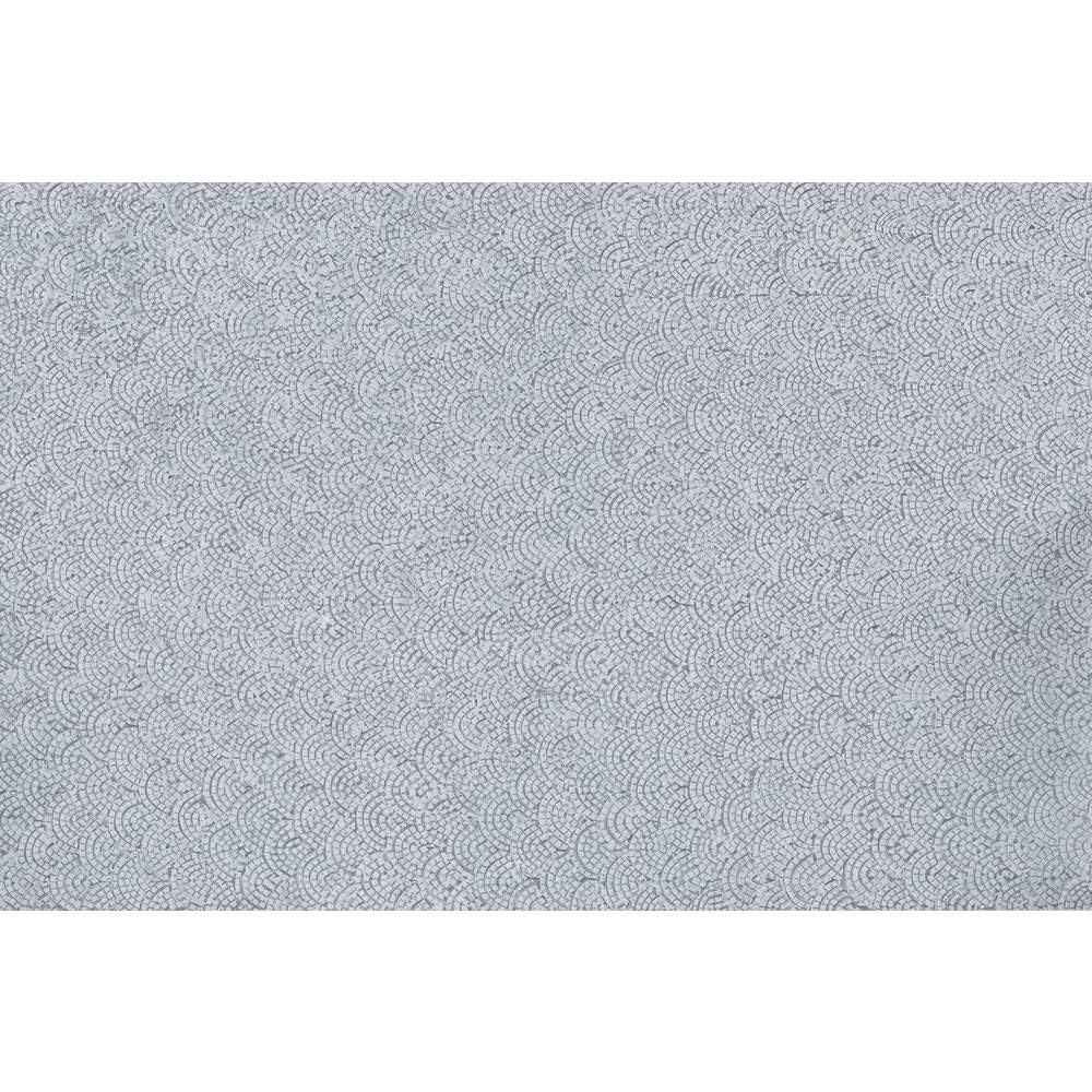 Faller 272312 - N PREMIUM Road Film Roman Cobblestone - New