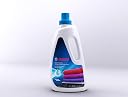 Bosch Detergent for Top Load Washing Machine - 1 l gallery image