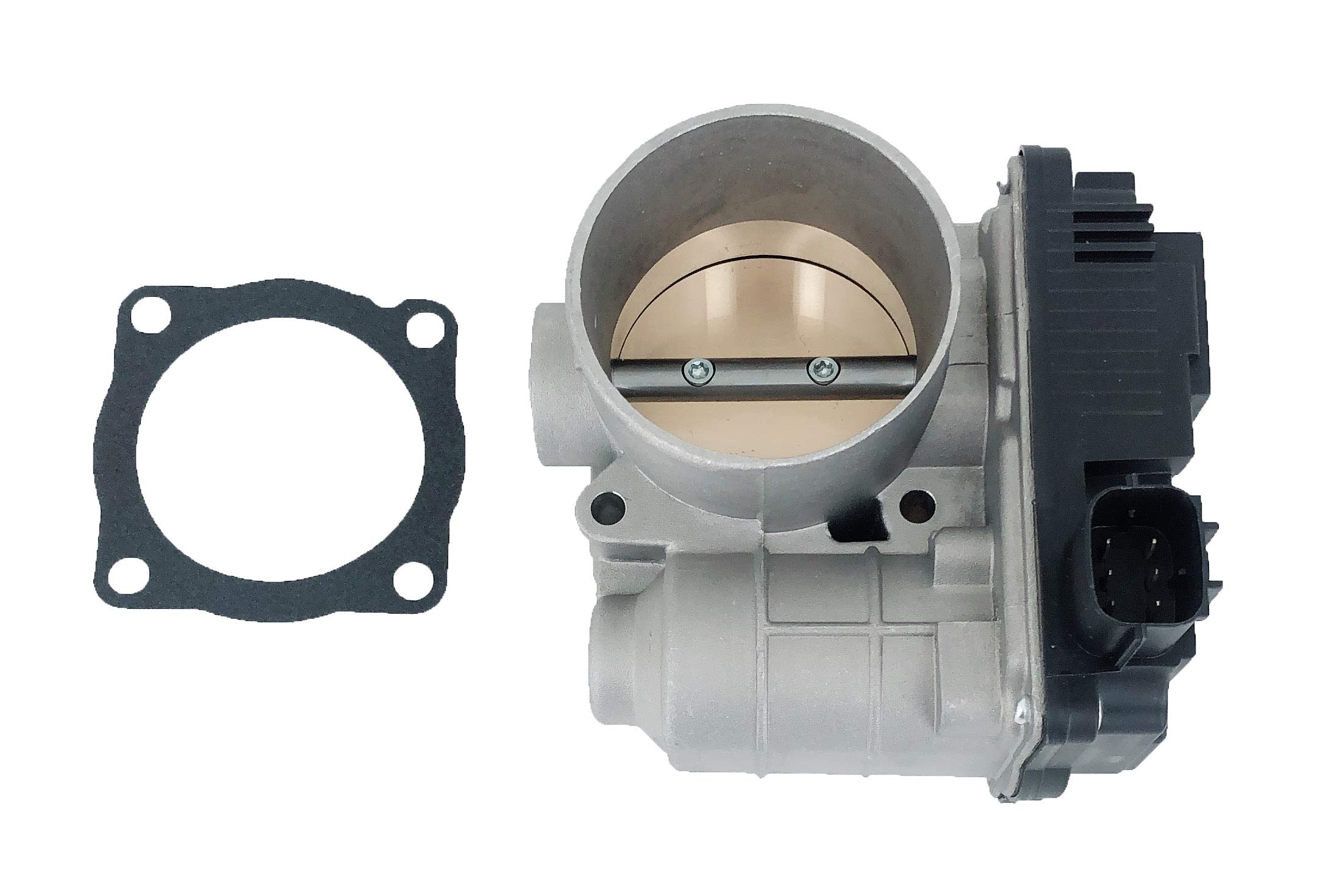 迅速な対応で商品をお届け致します おはし商店YANGMOAUTO 1pc set OE 44SMF9 55192787 77364870