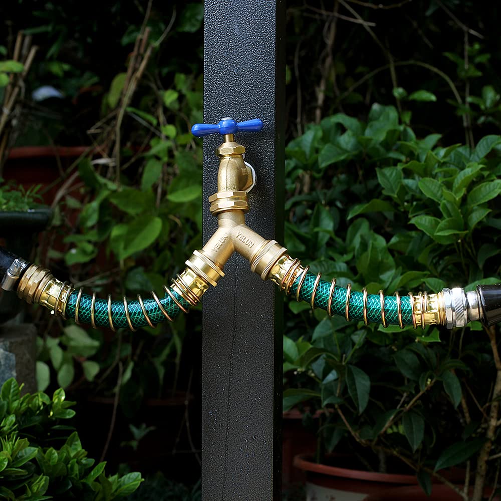 Garden Hose Part