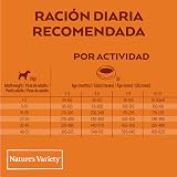 Ver la foto 4