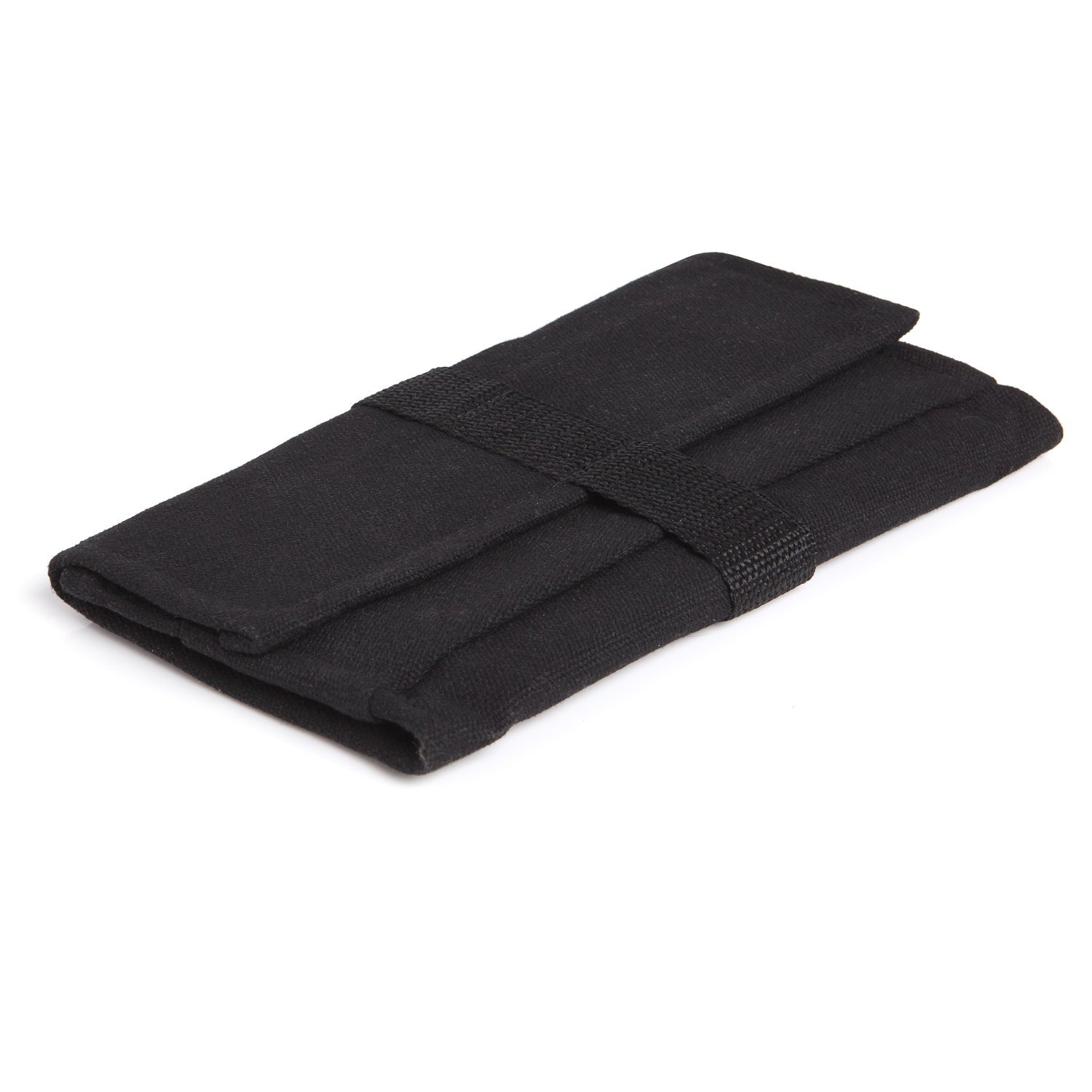 Amazon.com : Extreme Grocery Coupon Organizer & Coupon Wallet ...