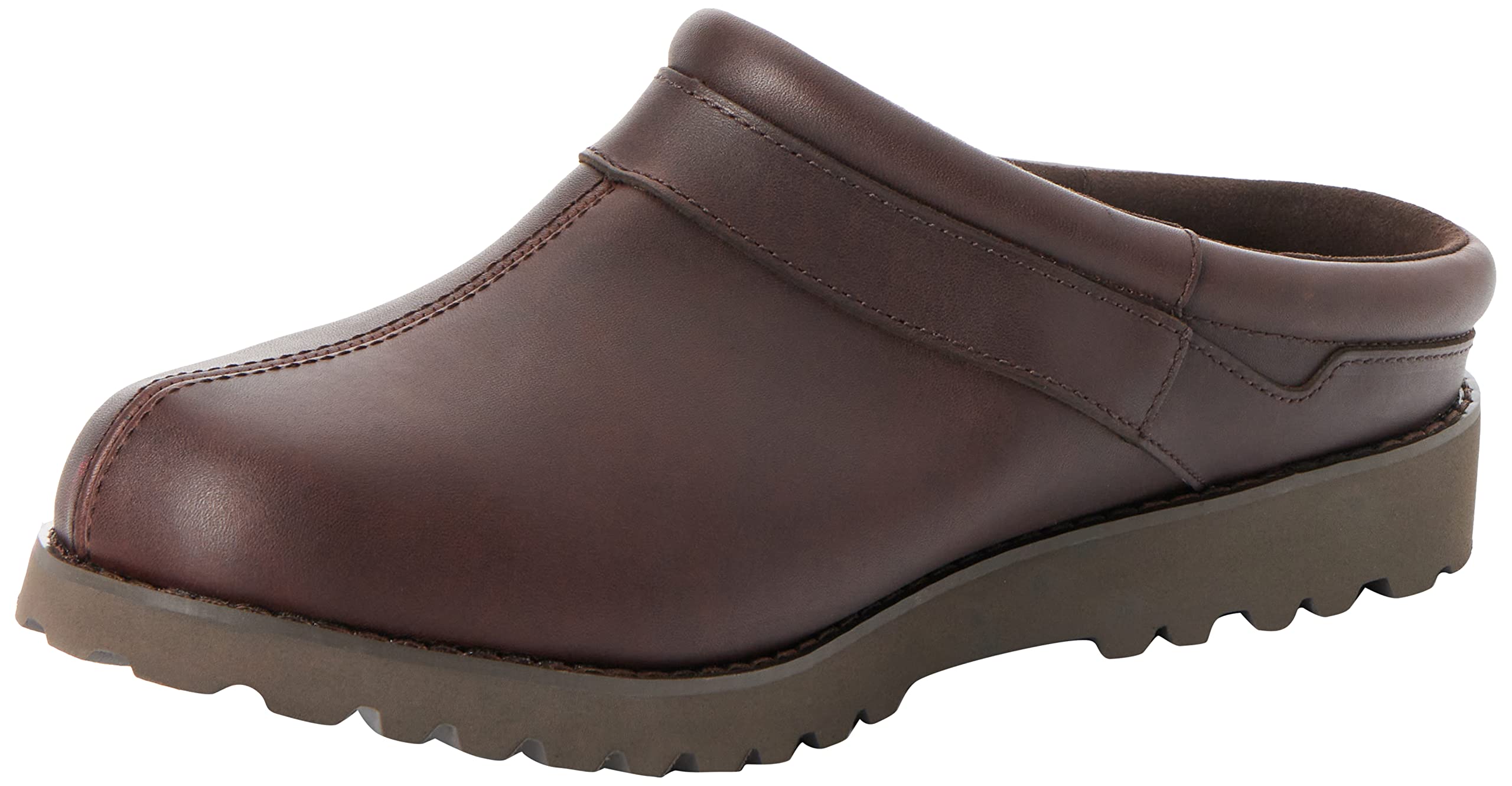 Aigle Herren BasiloHausschuh