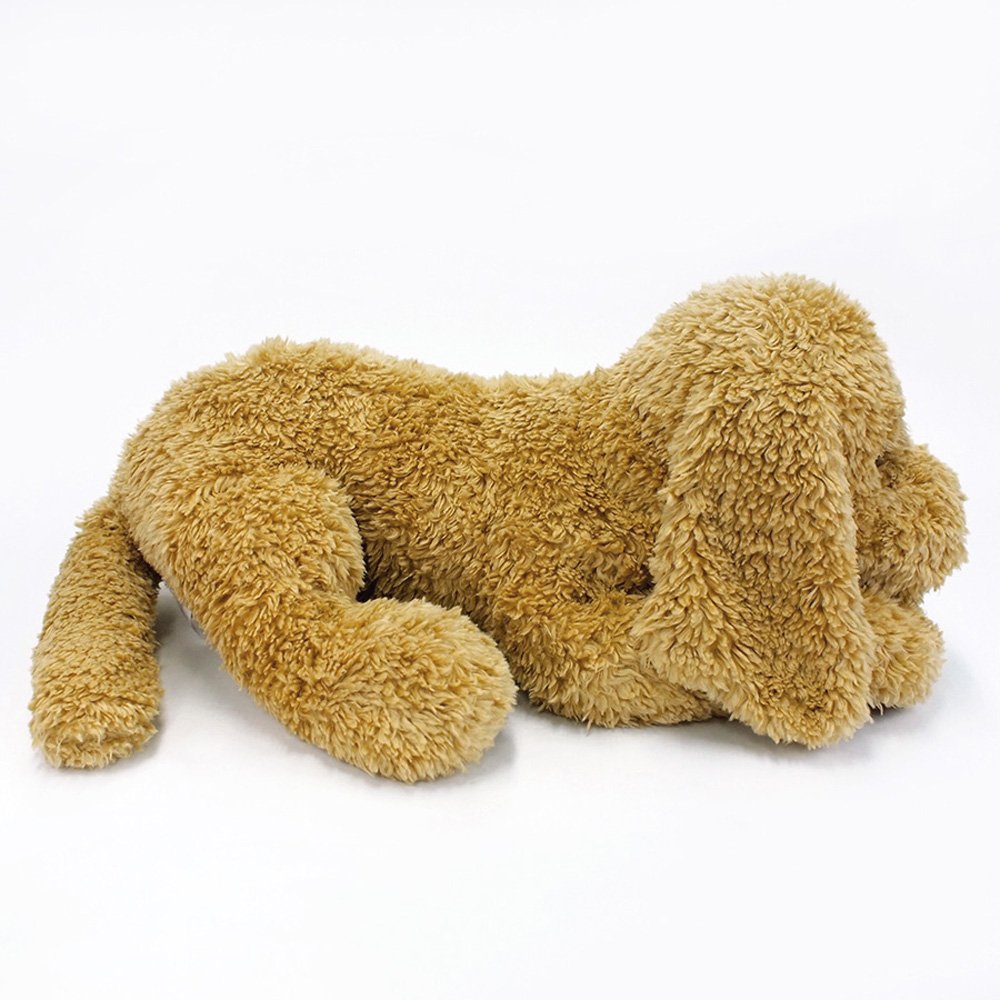 gund muttsy 27