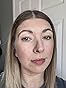 iMethod Eyebrow Pen - Eyebrow Pencil Magical 2-in-1 Eye Brow Pencils for Women with 4-Fork-Tip & Precise Brush-Tip for Natural Hair-Like Brows, Last All-Day, with Eyebrow Spoolie Brush, Dark Brown