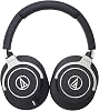 سماعة رأس Audio Technica ATH-M70x Professional Studio Monitor، أخرى، قياسية