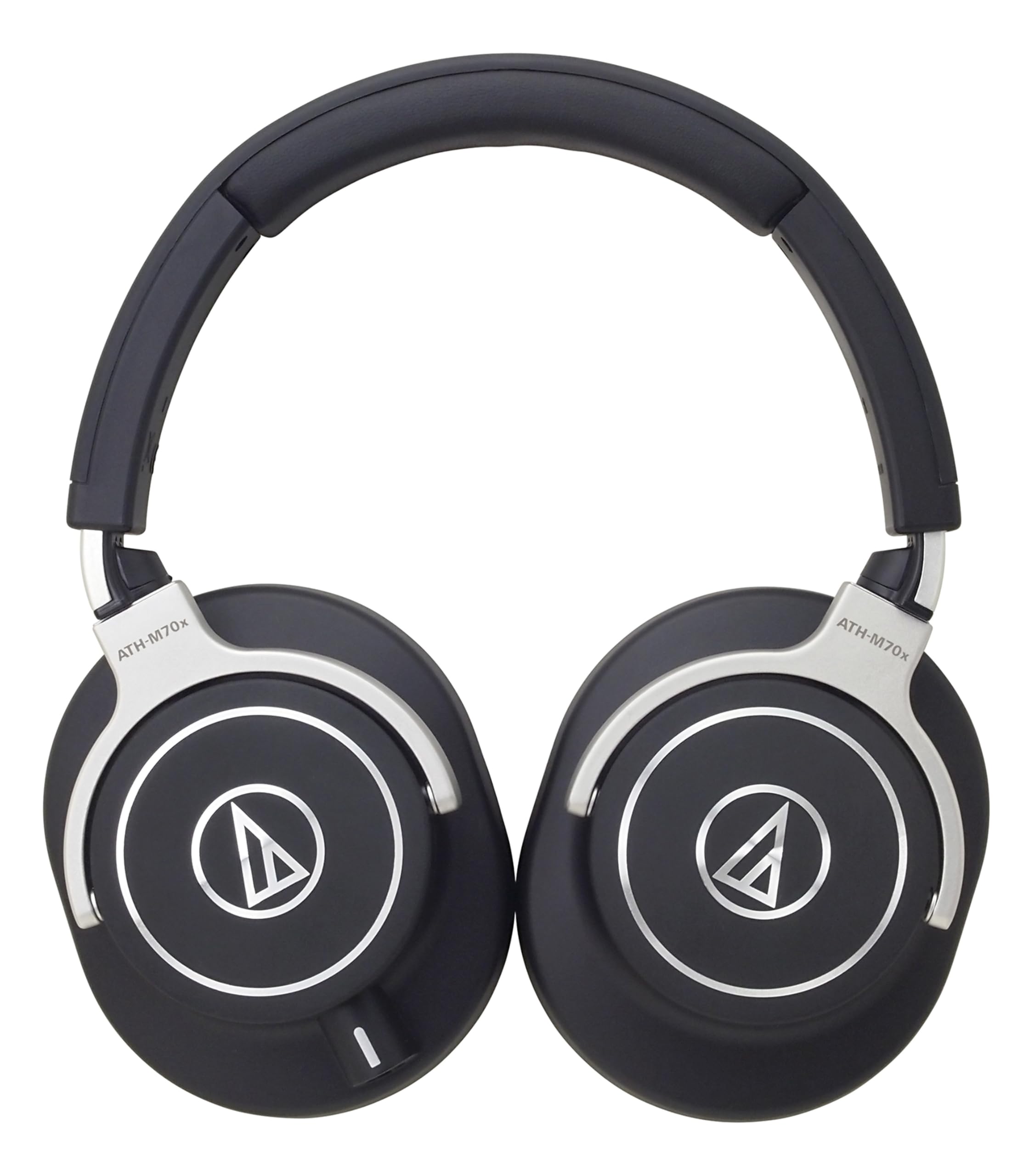 ATH-M70x オーディオテクニカ audio technica Amazon.com: Audio-Technica ATH-M70x Closed-Back Dynamic