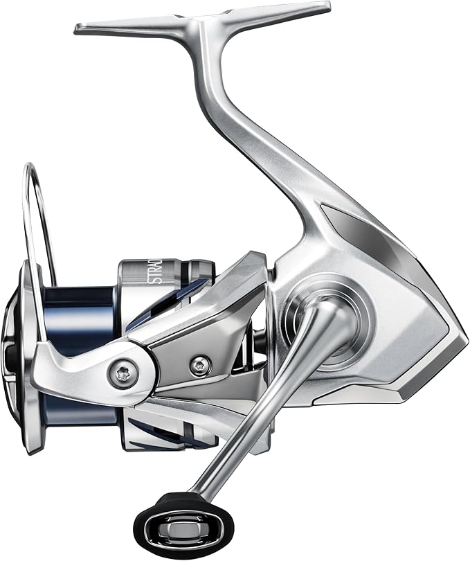 Shimano Stradic Spinning Reel