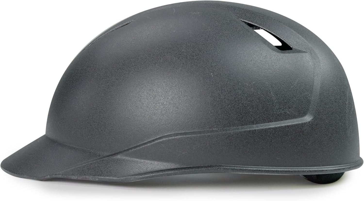 All-Star Cobalt Pro Umpire Skull Cap