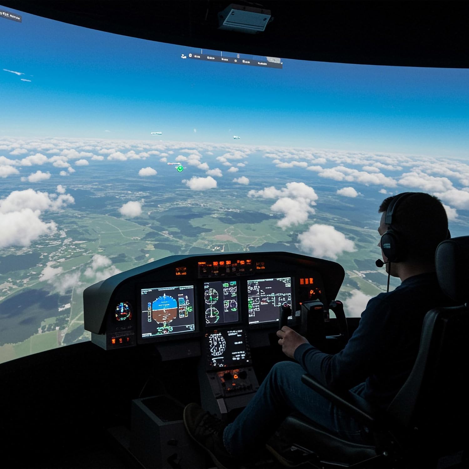 Optoma ZH551 - 1080p Full HD, 5600 Lumens, Laser, IP6X Dust Resistant, DuraCore 30,000 Hour Maintenance-Free, Miracast Wireless Screen Sharing Projector