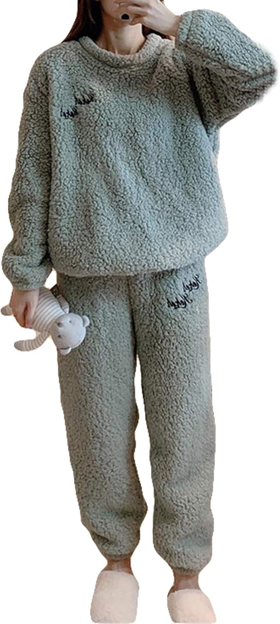 H4ma69bjfnuwwm H4ma69bjfnuwwm