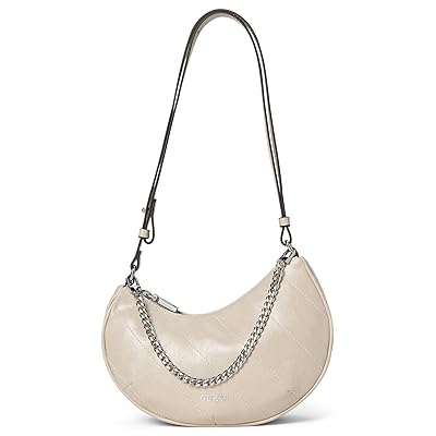 GUESS Amys Convertible Crossbody Cross Body Women