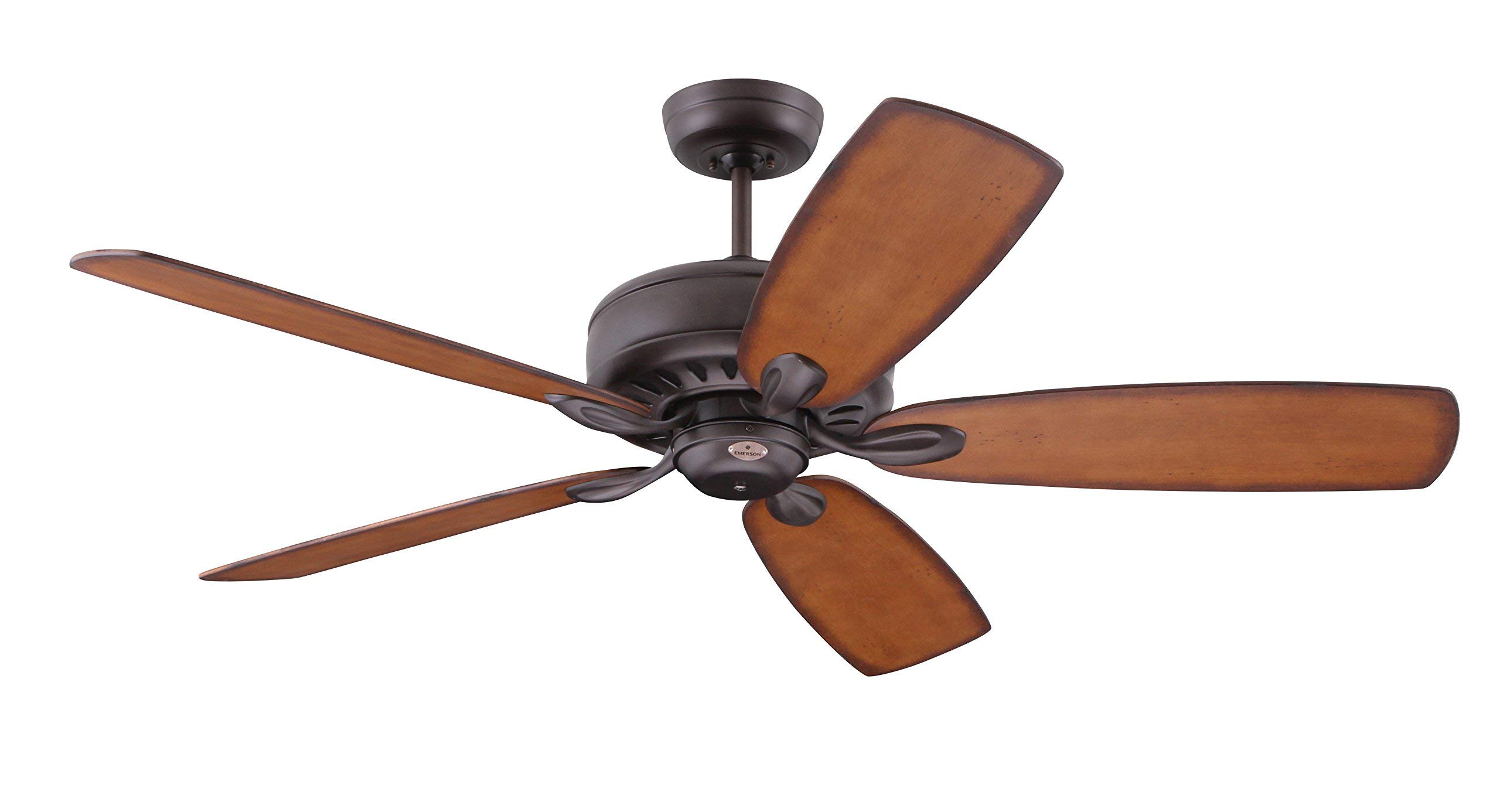 Antique Emerson Ceiling Fans