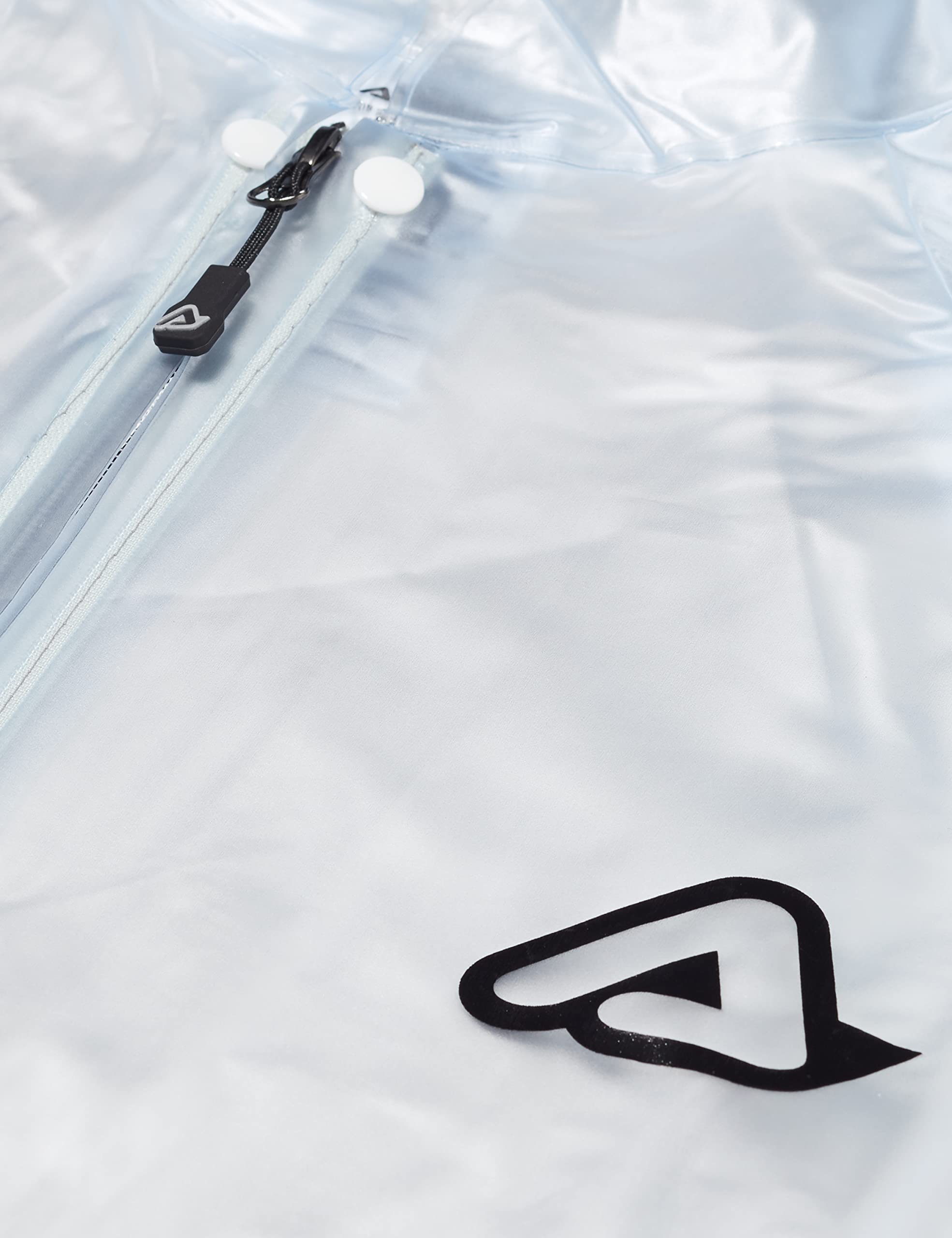 Acerbis