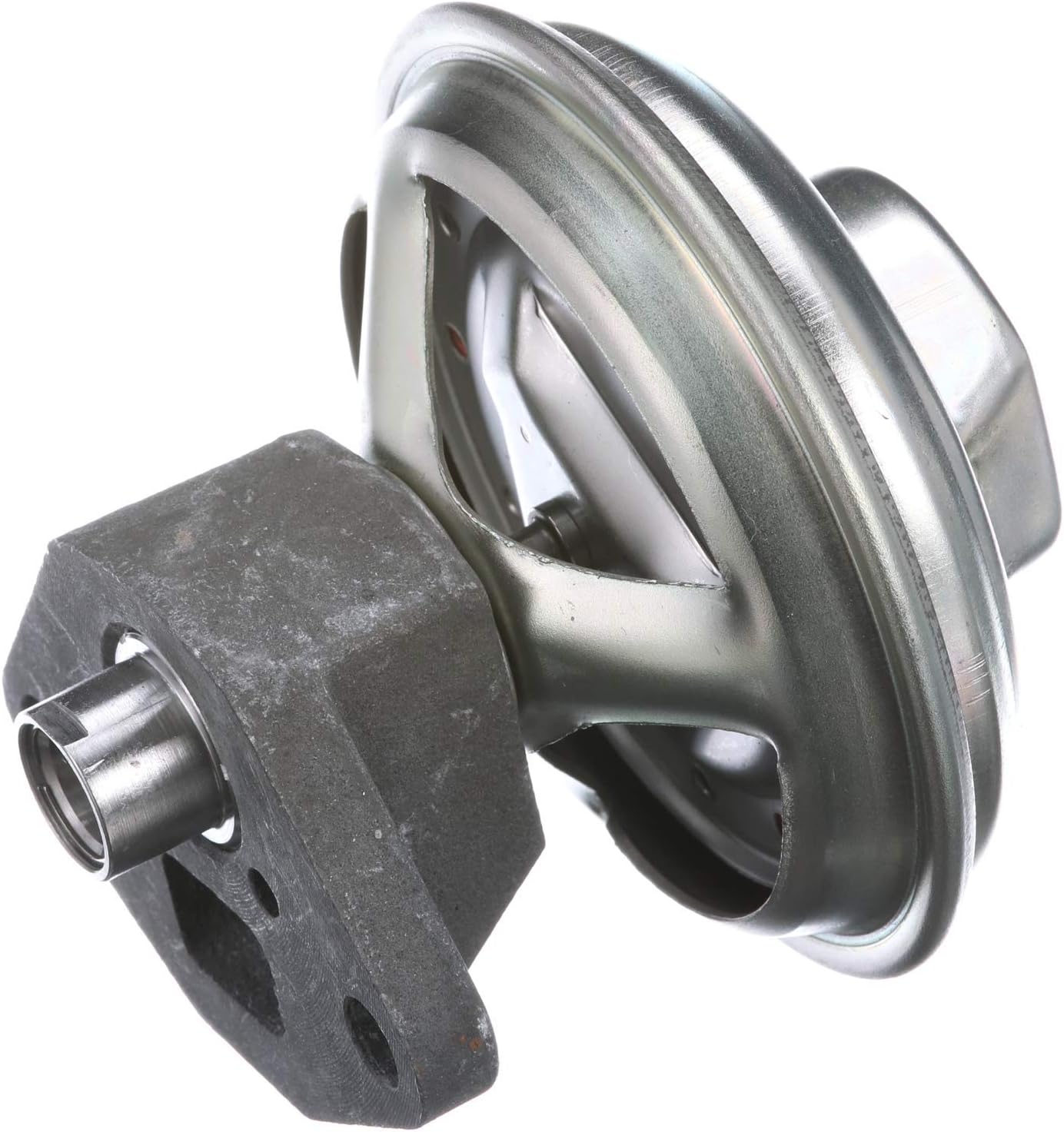 Delphi EG10099 Exhaust Gas Recirculation (EGR) Valve