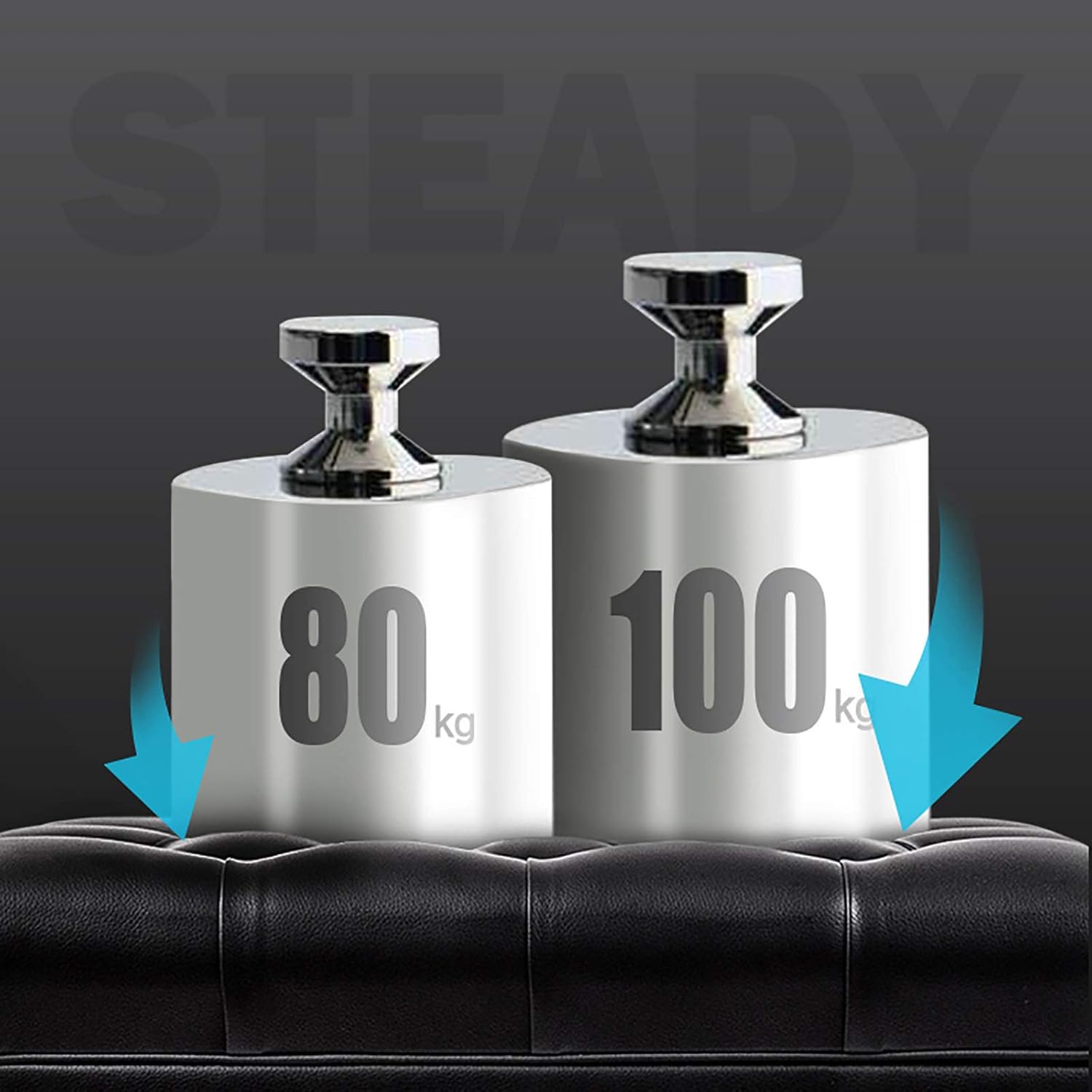 ハーレー #スーパートラップ #EVO #TC おまけ付き 1800-1818 スーパー