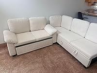 Review Image by Kelan Mao Kelan Mao