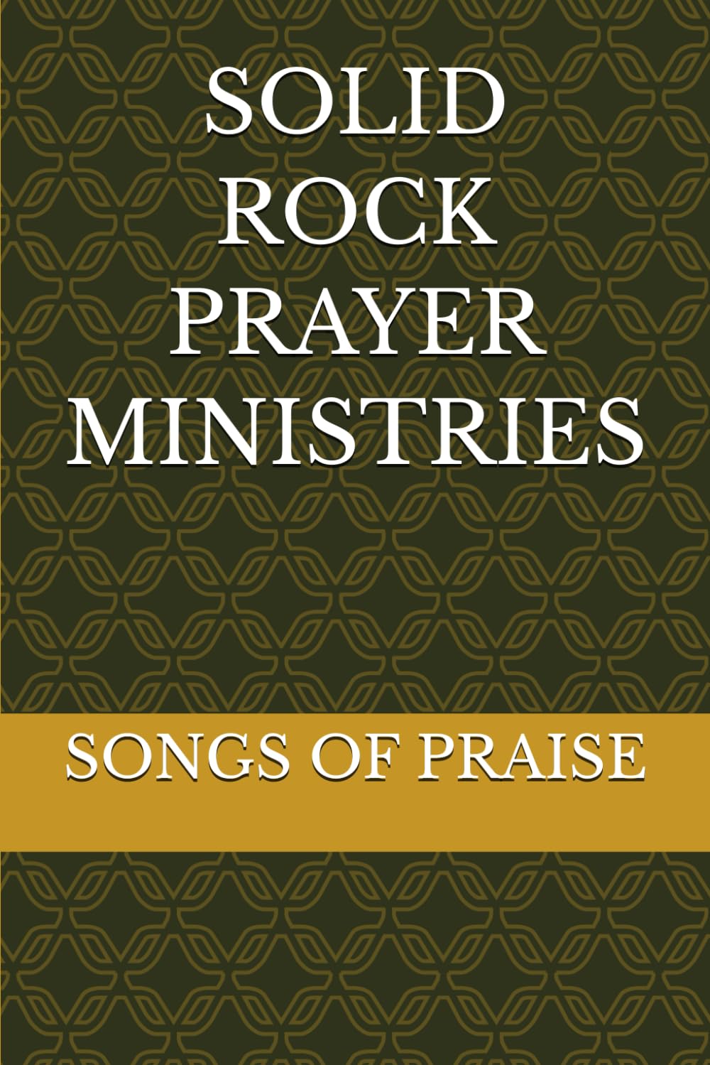 Songs of Praise