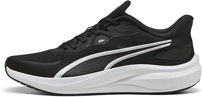 PUMA Skyrocket Lite Adult Unisex Sneaker