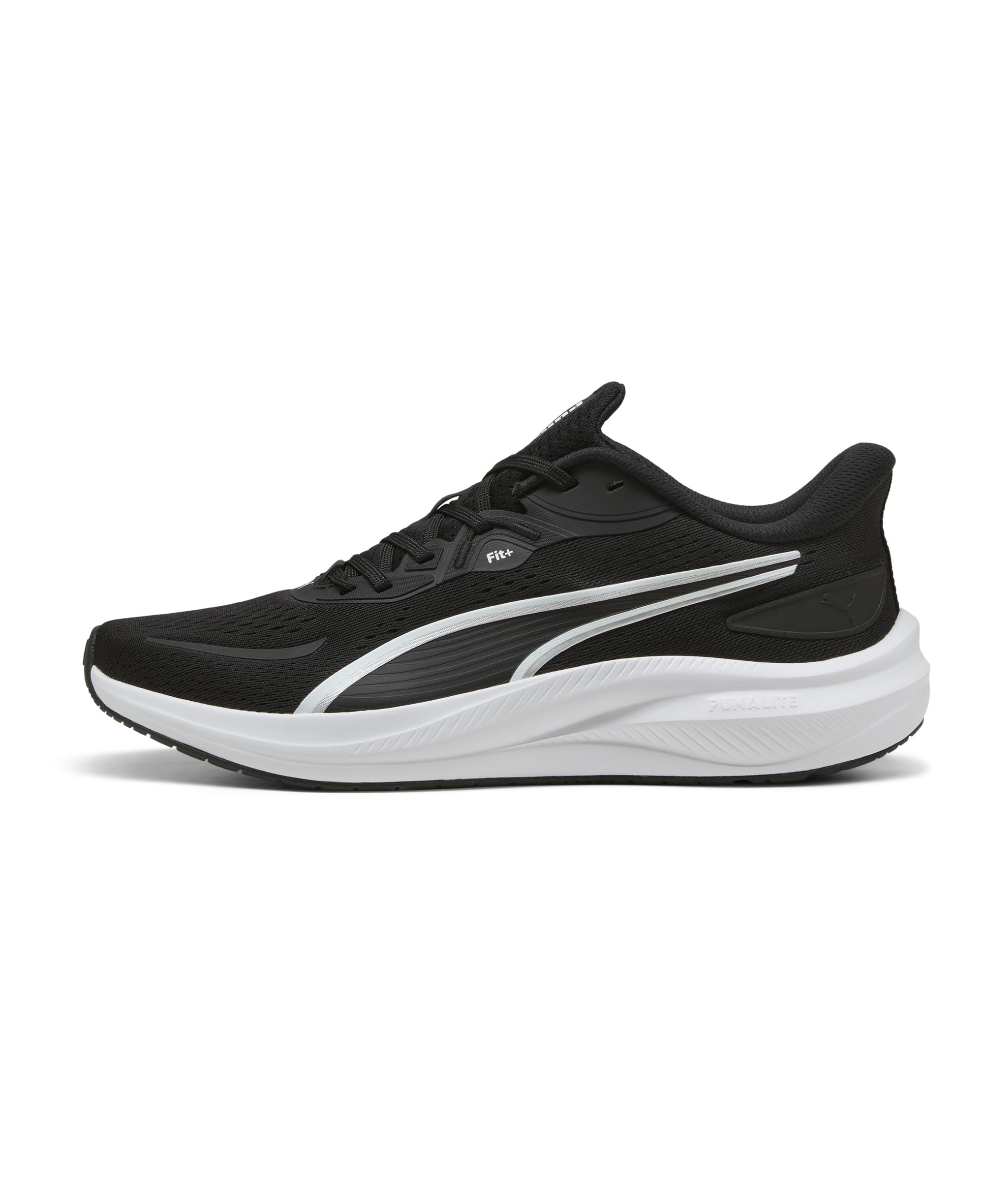 Puma Skyrocket Lite Adult Zapatillas para Correr de carreteraUnisex Adulto