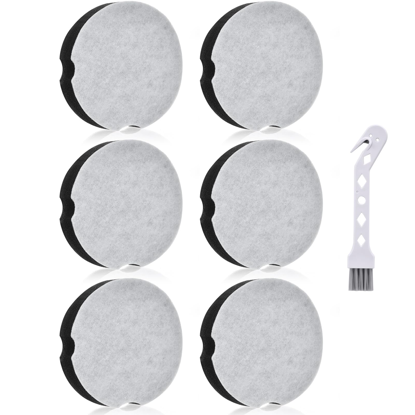 Buy bissell vacuum cleaner parts Online in South Africa at Low Prices