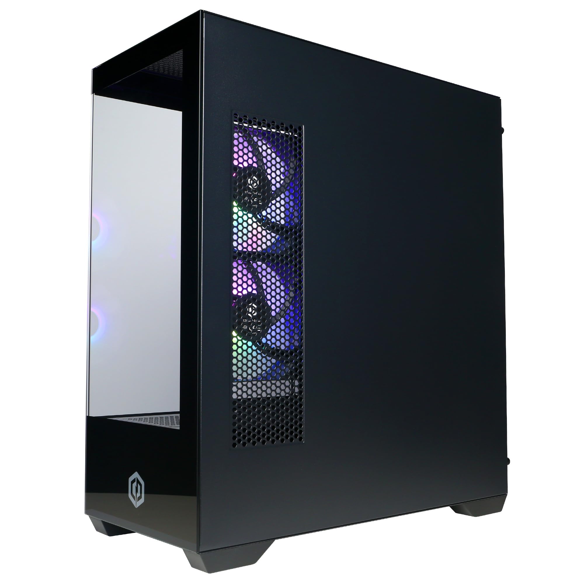 Amazon.com: CYBERPOWERPC Gamer Master Gaming PC, AMD Ryzen 5 Amazon.com: CYBERPOWERPC Gamer Master Gaming PC, AMD Ryzen 5
