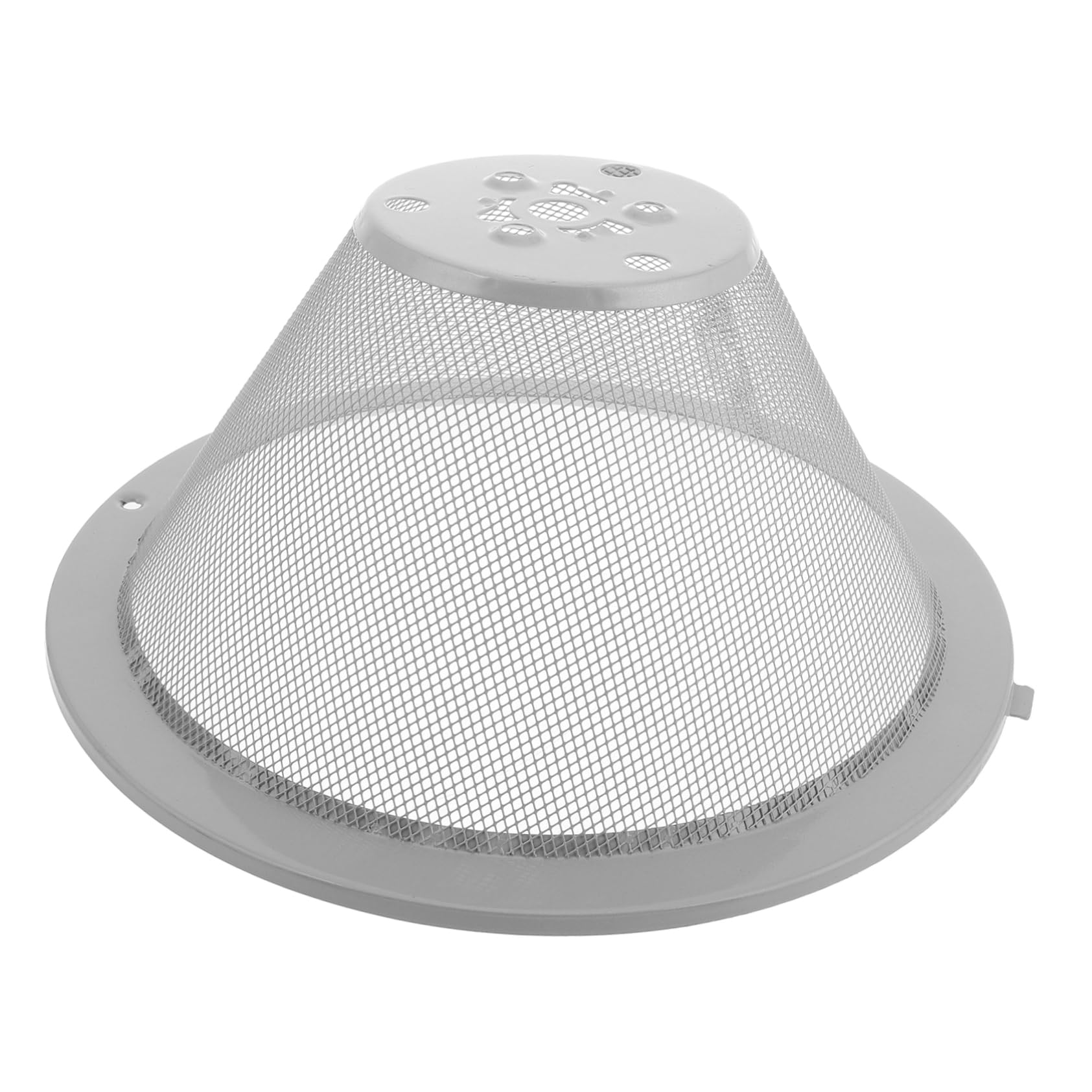 Filtre à graisse pour hotte de cuisine idéal pour éliminer les odeurs de cuisson - 8