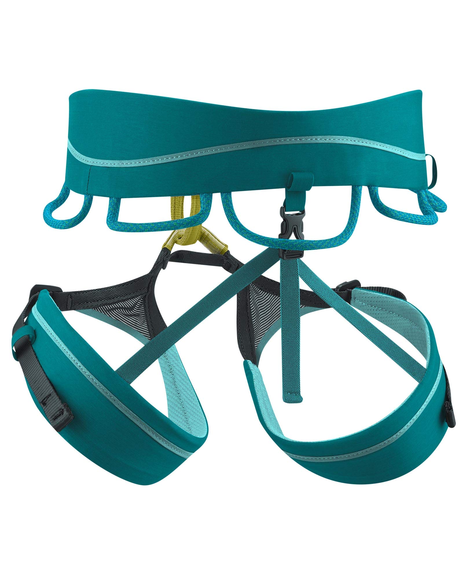 EDELRID Autana W