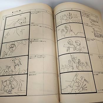 希少 B2ポスター Talking Head トーキングヘッド 押井守 非売品 希少 B2ポスター Talking Head トーキングヘッド 押井守 非売品