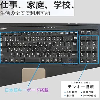 ゲーミングPC　Windows11Pro搭載 Windows 11 Pro ゲーミング デスクトップ | Dell 日本