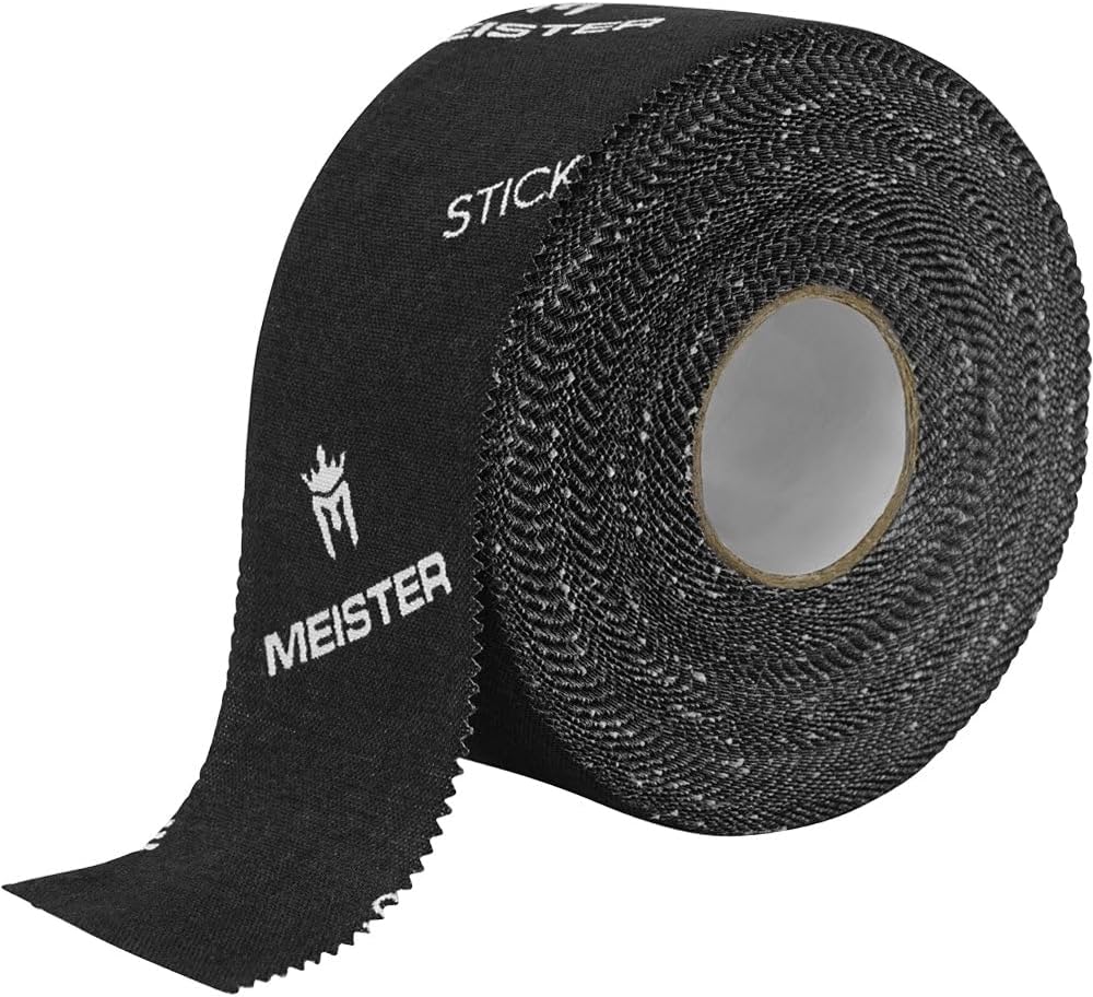 StickElite Professional Porous Athletic Tape - 15yd x 1.5"