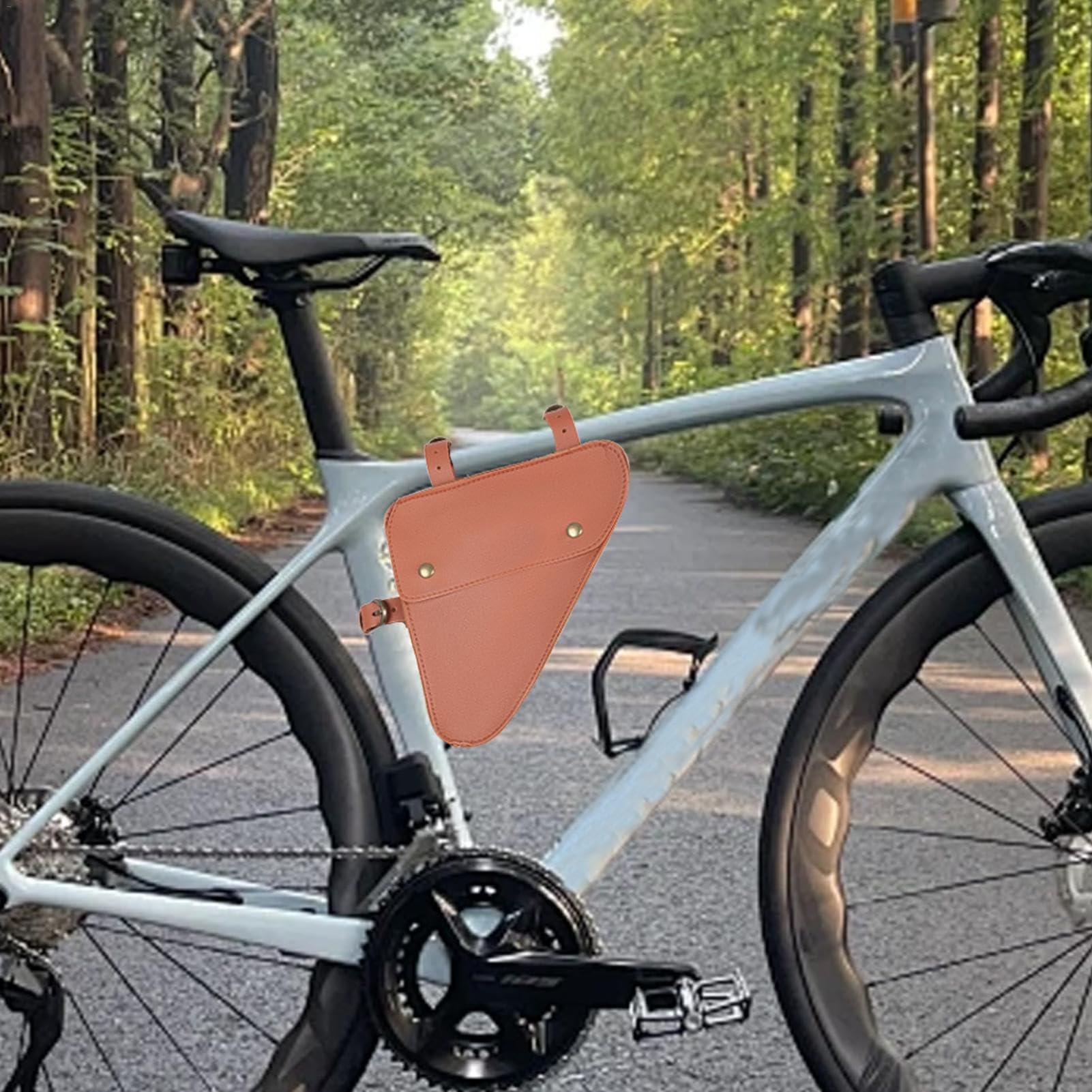 gravel bike ktm KTM Gravelator Pro 2026 | EXCELLENT