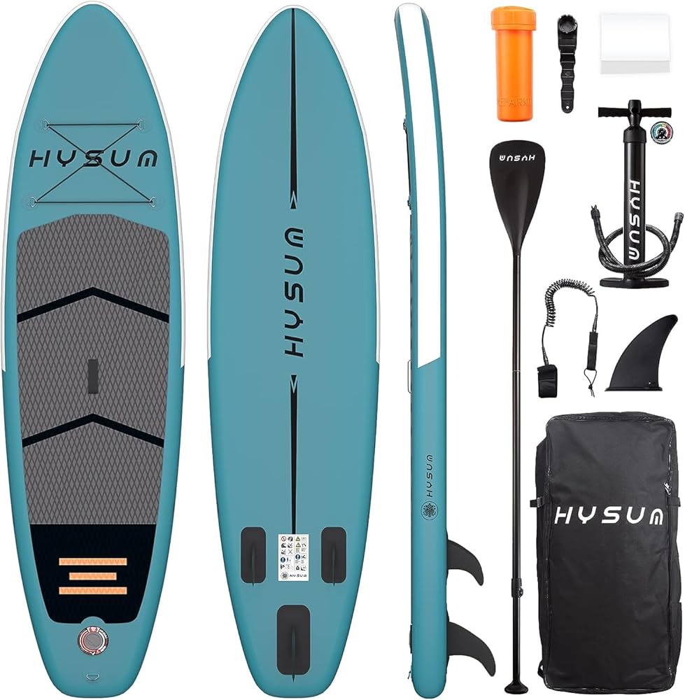 Amazon | 湘南三浦半島発 スタンドアップパドルボード SUP