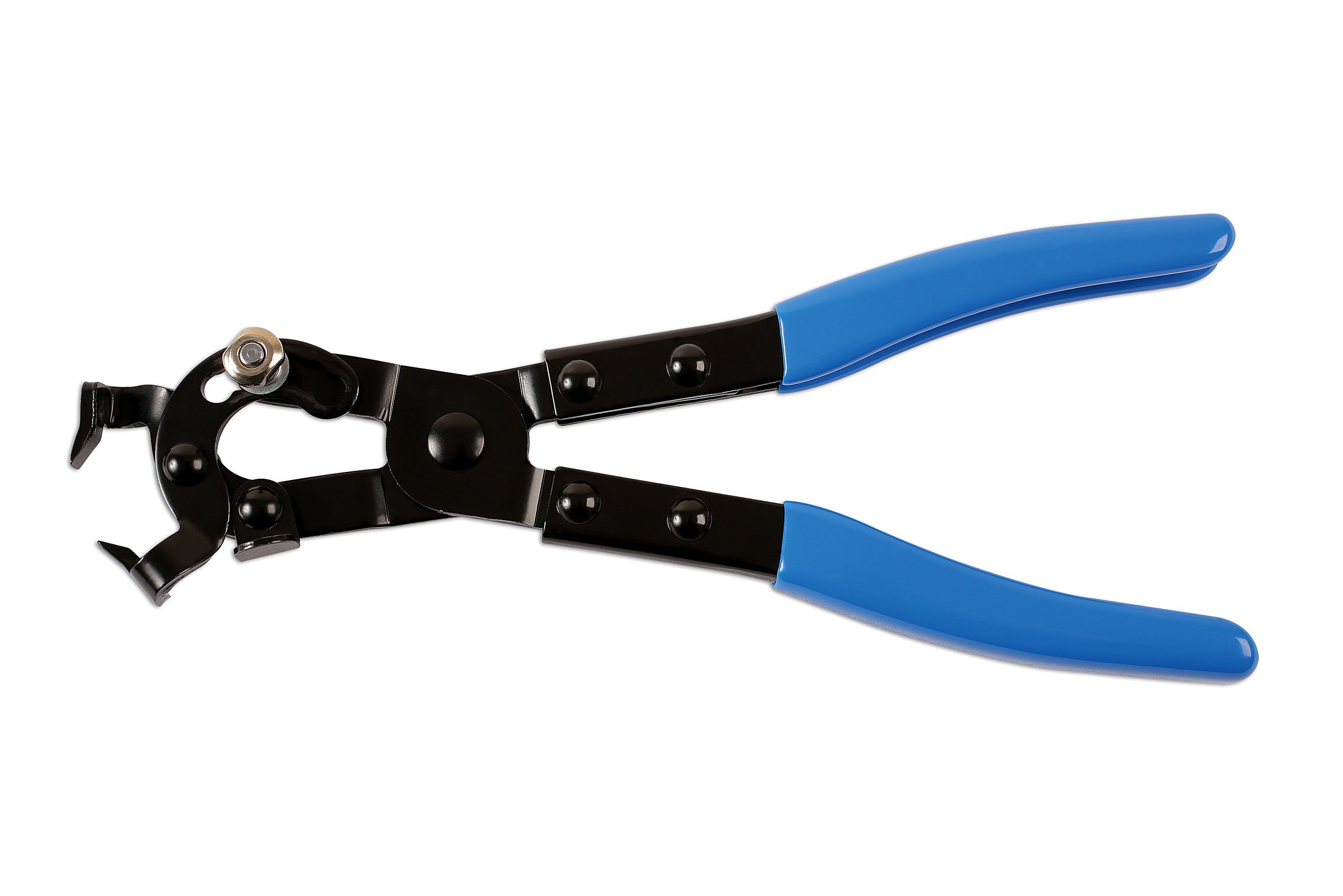 Laser6244 Trim Clip Removal Pliers