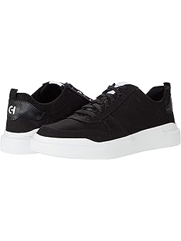 cole haan pinch weekender womens