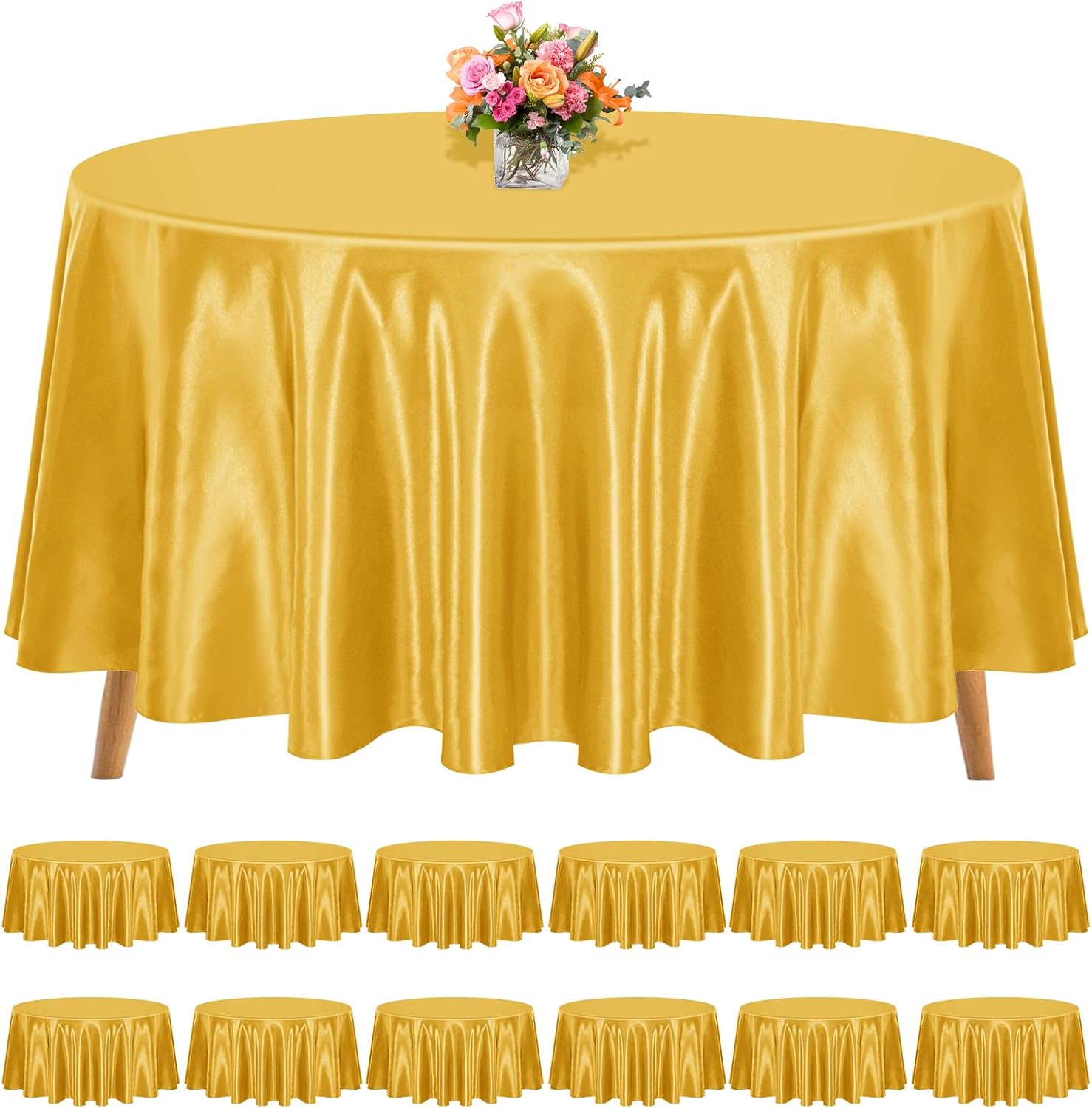 Afternoon Deals At Seymour!