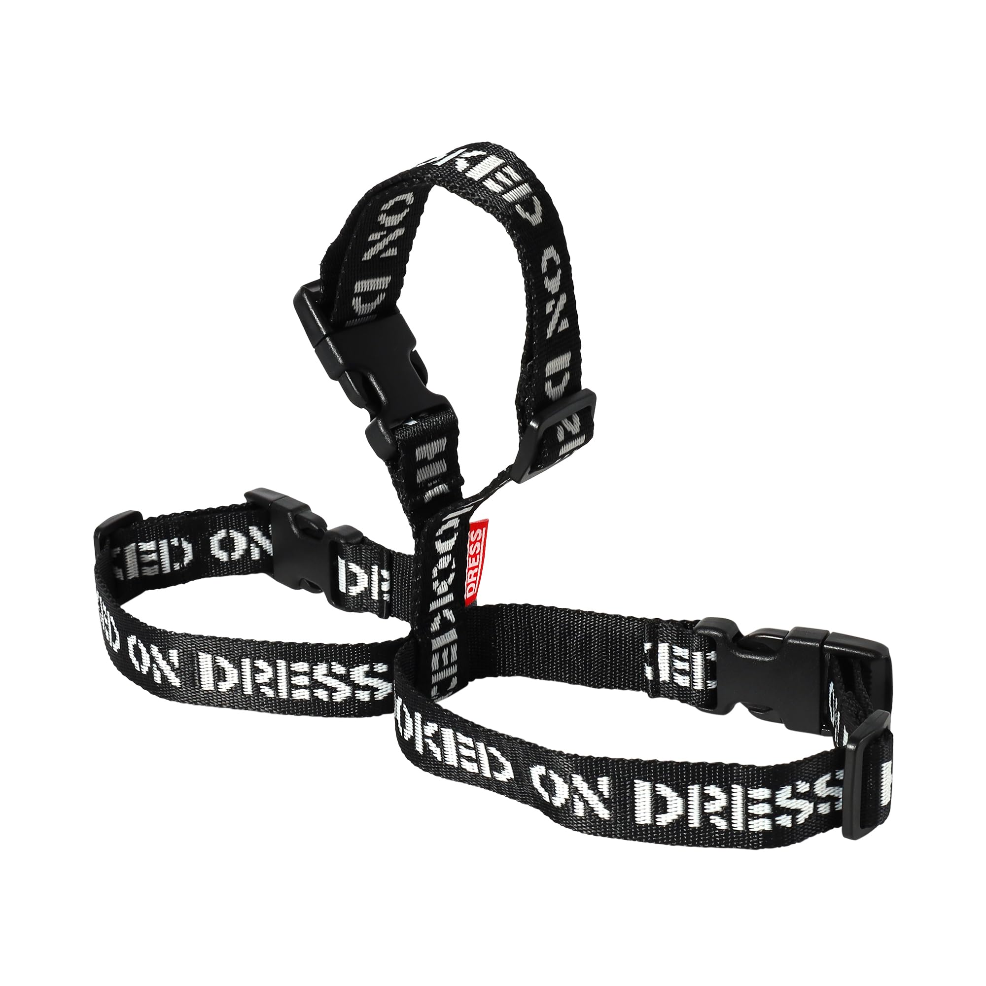 Amazon | ドレス(DRESS) ウェーダー ハンガー 速乾 胴長 長靴 ブーツ